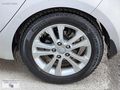 2012-KİA-CEED-1.6CDRİ-CONCEPT-İLKEL-BOYASIZ-OTOMATİK-139KM