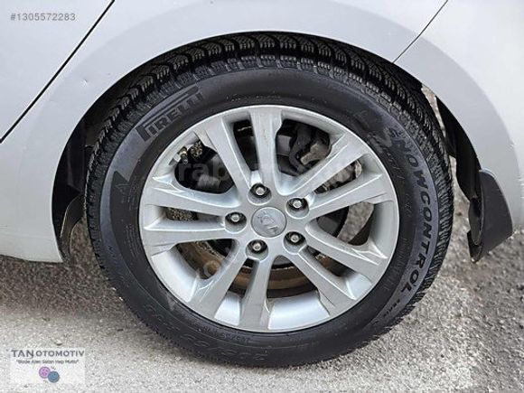 2012-KİA-CEED-1.6CDRİ-CONCEPT-İLKEL-BOYASIZ-OTOMATİK-139KM