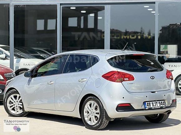 2012-KİA-CEED-1.6CDRİ-CONCEPT-İLKEL-BOYASIZ-OTOMATİK-139KM