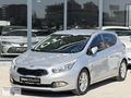 2012-KİA-CEED-1.6CDRİ-CONCEPT-İLKEL-BOYASIZ-OTOMATİK-139KM