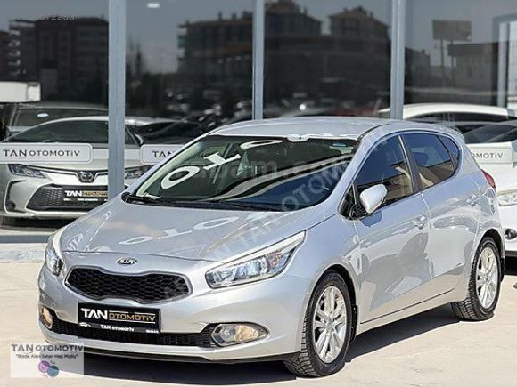 2012-KİA-CEED-1.6CDRİ-CONCEPT-İLKEL-BOYASIZ-OTOMATİK-139KM