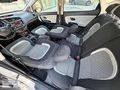 2012-KİA-CEED-1.6CDRİ-CONCEPT-İLKEL-BOYASIZ-OTOMATİK-139KM