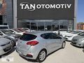 2012-KİA-CEED-1.6CDRİ-CONCEPT-İLKEL-BOYASIZ-OTOMATİK-139KM