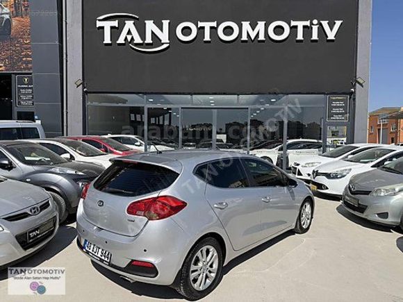 2012-KİA-CEED-1.6CDRİ-CONCEPT-İLKEL-BOYASIZ-OTOMATİK-139KM