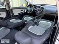 2012-KİA-CEED-1.6CDRİ-CONCEPT-İLKEL-BOYASIZ-OTOMATİK-139KM