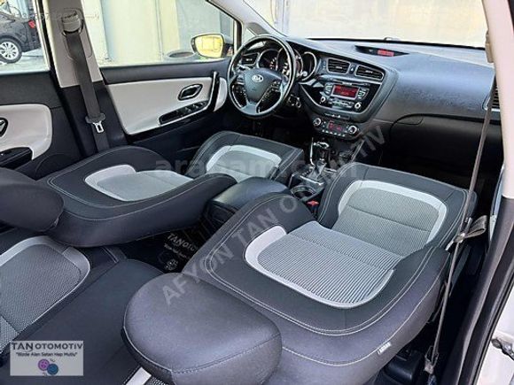 2012-KİA-CEED-1.6CDRİ-CONCEPT-İLKEL-BOYASIZ-OTOMATİK-139KM