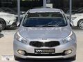 2012-KİA-CEED-1.6CDRİ-CONCEPT-İLKEL-BOYASIZ-OTOMATİK-139KM