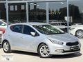 2012-KİA-CEED-1.6CDRİ-CONCEPT-İLKEL-BOYASIZ-OTOMATİK-139KM