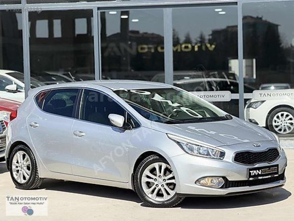 2012-KİA-CEED-1.6CDRİ-CONCEPT-İLKEL-BOYASIZ-OTOMATİK-139KM