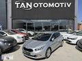 2012-KİA-CEED-1.6CDRİ-CONCEPT-İLKEL-BOYASIZ-OTOMATİK-139KM
