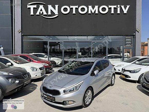 2012-KİA-CEED-1.6CDRİ-CONCEPT-İLKEL-BOYASIZ-OTOMATİK-139KM