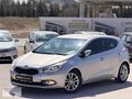 2012-KİA-CEED-1.6CDRİ-CONCEPT-İLKEL-BOYASIZ-OTOMATİK-139KM