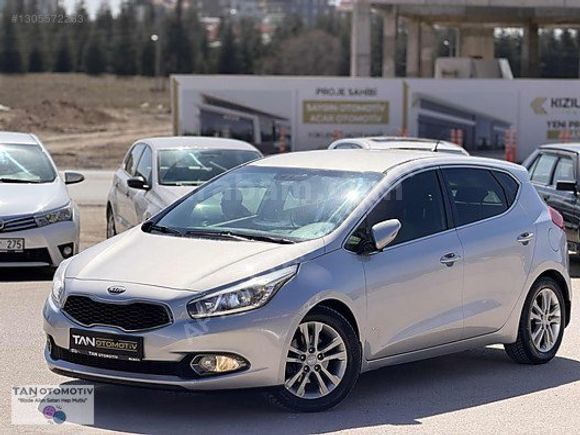 2012-KİA-CEED-1.6CDRİ-CONCEPT-İLKEL-BOYASIZ-OTOMATİK-139KM