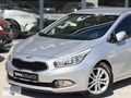 2012-KİA-CEED-1.6CDRİ-CONCEPT-İLKEL-BOYASIZ-OTOMATİK-139KM