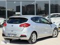 2012-KİA-CEED-1.6CDRİ-CONCEPT-İLKEL-BOYASIZ-OTOMATİK-139KM