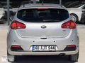 2012-KİA-CEED-1.6CDRİ-CONCEPT-İLKEL-BOYASIZ-OTOMATİK-139KM