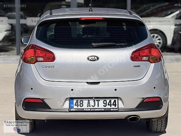 2012-KİA-CEED-1.6CDRİ-CONCEPT-İLKEL-BOYASIZ-OTOMATİK-139KM