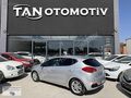 2012-KİA-CEED-1.6CDRİ-CONCEPT-İLKEL-BOYASIZ-OTOMATİK-139KM