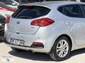 2012-KİA-CEED-1.6CDRİ-CONCEPT-İLKEL-BOYASIZ-OTOMATİK-139KM