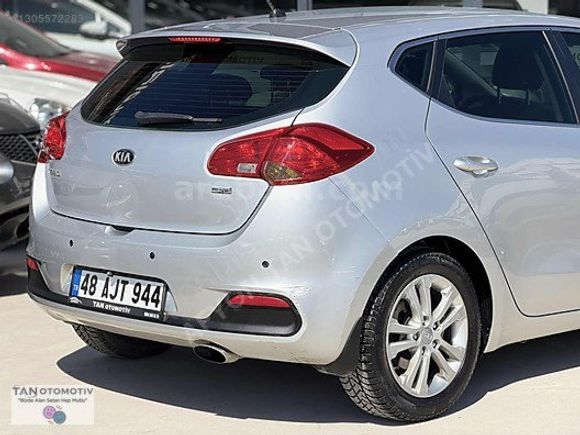 2012-KİA-CEED-1.6CDRİ-CONCEPT-İLKEL-BOYASIZ-OTOMATİK-139KM
