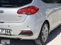 2012-KİA-CEED-1.6CDRİ-CONCEPT-İLKEL-BOYASIZ-OTOMATİK-139KM