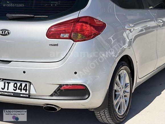 2012-KİA-CEED-1.6CDRİ-CONCEPT-İLKEL-BOYASIZ-OTOMATİK-139KM