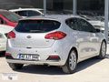 2012-KİA-CEED-1.6CDRİ-CONCEPT-İLKEL-BOYASIZ-OTOMATİK-139KM