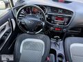 2012-KİA-CEED-1.6CDRİ-CONCEPT-İLKEL-BOYASIZ-OTOMATİK-139KM