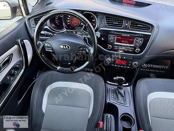 2012-KİA-CEED-1.6CDRİ-CONCEPT-İLKEL-BOYASIZ-OTOMATİK-139KM