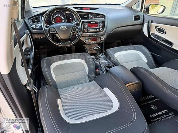 2012-KİA-CEED-1.6CDRİ-CONCEPT-İLKEL-BOYASIZ-OTOMATİK-139KM