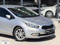 2012-KİA-CEED-1.6CDRİ-CONCEPT-İLKEL-BOYASIZ-OTOMATİK-139KM
