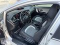 2012-KİA-CEED-1.6CDRİ-CONCEPT-İLKEL-BOYASIZ-OTOMATİK-139KM