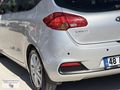 2012-KİA-CEED-1.6CDRİ-CONCEPT-İLKEL-BOYASIZ-OTOMATİK-139KM