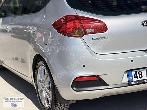 2012-KİA-CEED-1.6CDRİ-CONCEPT-İLKEL-BOYASIZ-OTOMATİK-139KM