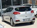 2012-KİA-CEED-1.6CDRİ-CONCEPT-İLKEL-BOYASIZ-OTOMATİK-139KM