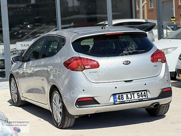 2012-KİA-CEED-1.6CDRİ-CONCEPT-İLKEL-BOYASIZ-OTOMATİK-139KM