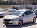 2012-KİA-CEED-1.6CDRİ-CONCEPT-İLKEL-BOYASIZ-OTOMATİK-139KM