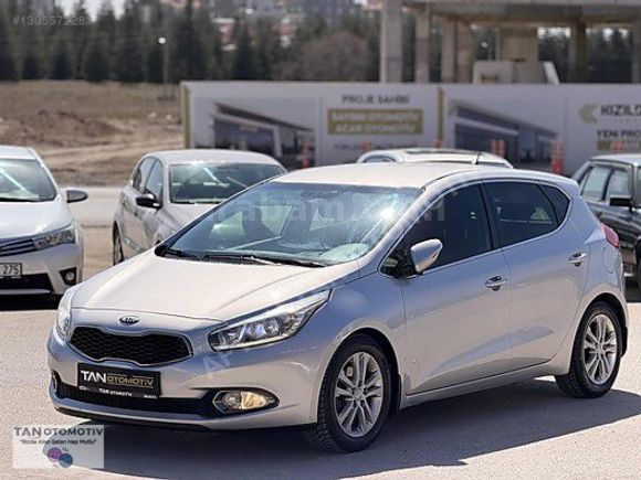 2012-KİA-CEED-1.6CDRİ-CONCEPT-İLKEL-BOYASIZ-OTOMATİK-139KM