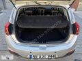 2012-KİA-CEED-1.6CDRİ-CONCEPT-İLKEL-BOYASIZ-OTOMATİK-139KM