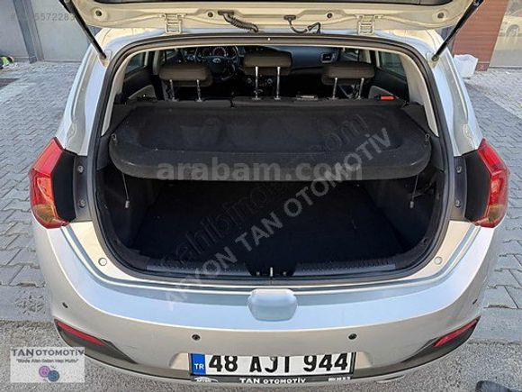 2012-KİA-CEED-1.6CDRİ-CONCEPT-İLKEL-BOYASIZ-OTOMATİK-139KM