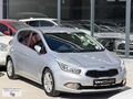 2012-KİA-CEED-1.6CDRİ-CONCEPT-İLKEL-BOYASIZ-OTOMATİK-139KM
