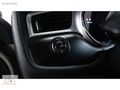 2017 KIA CEED 1.6 CRD COMFORT OTOMATİK EMİN EVİM +FUZUL EV ANLAŞ
