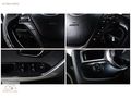 2017 KIA CEED 1.6 CRD COMFORT OTOMATİK EMİN EVİM +FUZUL EV ANLAŞ