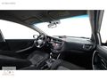 2017 KIA CEED 1.6 CRD COMFORT OTOMATİK EMİN EVİM +FUZUL EV ANLAŞ
