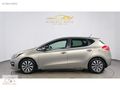 2017 KIA CEED 1.6 CRD COMFORT OTOMATİK EMİN EVİM +FUZUL EV ANLAŞ