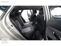 2017 KIA CEED 1.6 CRD COMFORT OTOMATİK EMİN EVİM +FUZUL EV ANLAŞ