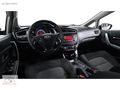 2017 KIA CEED 1.6 CRD COMFORT OTOMATİK EMİN EVİM +FUZUL EV ANLAŞ