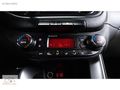 2017 KIA CEED 1.6 CRD COMFORT OTOMATİK EMİN EVİM +FUZUL EV ANLAŞ