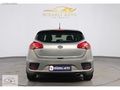 2017 KIA CEED 1.6 CRD COMFORT OTOMATİK EMİN EVİM +FUZUL EV ANLAŞ