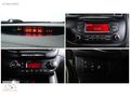 2017 KIA CEED 1.6 CRD COMFORT OTOMATİK EMİN EVİM +FUZUL EV ANLAŞ